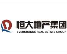 恒大地产