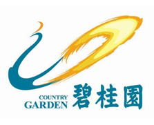 碧桂园